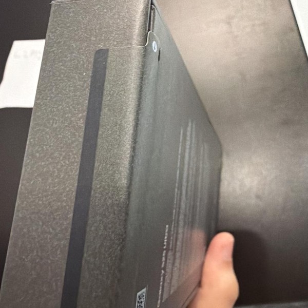 Samsung Galaxy S25 Ultra - Unlocked, 512 GB, Black, 12 GB, SM-S938U1