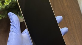 Mint
													Google Pixel 10 Pro XL - Unlocked, Porcelain, 256 GB, GUL82, photo 2 of 7