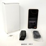 Mint Google Pixel 8 - Unlocked, 128 GB, Rose, 8 GB, G9BQD, Sub-6 5G