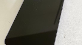Mint
													Samsung Galaxy S24 - T-Mobile, Violet, 128 GB, 8 GB, SM-S921U, photo 5 of 13