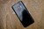 Samsung Galaxy S9 - Unlocked, Black, 64 GB, SM-G960U1