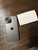 Mint Apple iPhone 16 Pro Max - Unlocked, Black, 256 GB, A3084