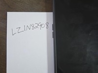 OnePlus 10T