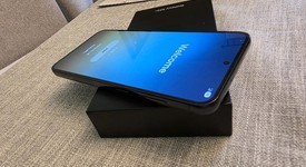 Mint
													Samsung Galaxy S23 Plus - Verizon, Black, 256 GB, 8 GB, SM-S916U, photo 4 of 10