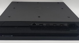 Good
													PlayStation 4 Pro - Black, 1 TB, Standard, photo 3 of 3