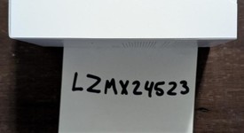 New
													Google Pixel Watch 2 - Unlocked, Silver, LTE, photo 4 of 4