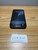 Fair Apple iPhone 13 - Spectrum, Midnight, 256 GB, A2482