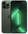 Fair Apple iPhone 13 Pro Max - Unlocked, Green, 512 GB, A2484