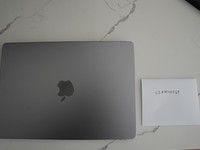 MacBook Pro 2021 - 14"
