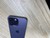 Good Apple iPhone 14 Pro Max - Verizon, Purple, 128 GB, A2651