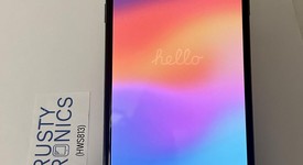 Mint
													Apple iPhone 11 Pro - Unlocked, Green, 256 GB, A2160, photo 1 of 7