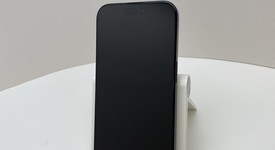 Good
													Apple iPhone 15 Pro - Unlocked, Blue, 128 GB, A2848, photo 2 of 6