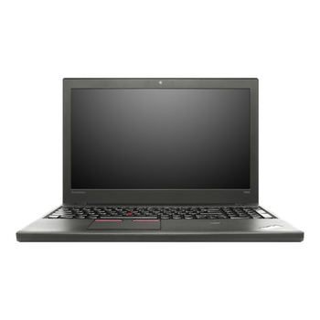 Lenovo ThinkPad T560 for sale