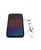 Good Apple iPhone 13 Mini - Unlocked, Midnight, 128 GB, A2481