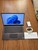 Good Dell Vostro Laptop