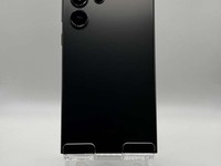 Samsung Galaxy S24 Ultra