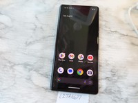 Google Pixel 7a