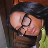 Ayanna S.