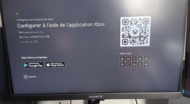 Good
													Xbox Series X (2020) - Black, 1 TB, standard, photo 2 of 9
