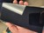 Good Samsung Galaxy Note 20 5G - AT&T, Mystic Gray, 128 GB, 8 GB, SM-N981U