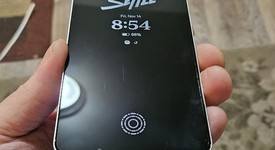 Mint
													OnePlus 13R - Unlocked, Astral Trail, 256 GB, 12 GB, photo 2 of 9