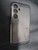 Good Samsung Galaxy S24 - T-Mobile, Yellow, 256 GB, 8 GB, SM-S921U