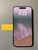 Good Apple iPhone 15 Pro Max - Unlocked Non-US, Black, 256 GB, A3105