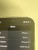 Good Apple iPhone 12 - Unlocked, Black, 64 GB, A2172