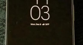 Mint
													Google Pixel 10 Pro XL - Unlocked, Moonstone, 512 GB, GUL82, photo 2 of 7