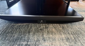 Good
													LG Monitor, photo 3 of 8