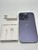 Good Apple iPhone 14 Pro - Unlocked, Purple, 128 GB, A2650
