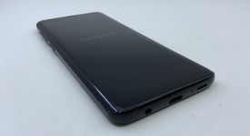 Good
													Samsung Galaxy S9 - Xfinity, Black, 64 GB, SM-G960U, photo 2 of 5