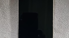 Mint
													Samsung Galaxy S25 Ultra - T-Mobile, Black, 256 GB, 12 GB, SM-S938U, photo 2 of 9