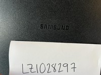 Samsung Monitor