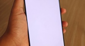 Good
													OnePlus 11 - Unlocked, Black, 256 GB, 16 GB, CPH2451, photo 3 of 13