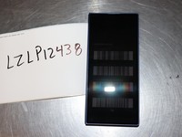 Samsung Galaxy Z Fold7