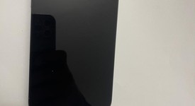 Good
													Apple iPhone 13 Pro Max - Unlocked, Sierra Blue, 512 GB, A2484, photo 2 of 7