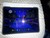 Good Apple iPad Pro 11" 3rd Gen 2021 - Unlocked, Gray, 128 GB