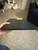 Good Samsung Galaxy Book3 360 - I7, Graphite, 512 GB, 16 GB, 15.6"