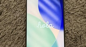 Mint
													Apple iPhone 15 Pro Max - Unlocked, White, 1 TB, A2849, photo 1 of 8