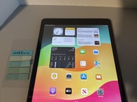 Apple iPad 9th Gen