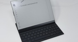 Good
													reMarkable 2, photo 4 of 6