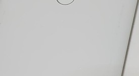 Good
													Google Pixel 2 XL - Unlocked, Black & White, 128 GB, Google Edition, photo 1 of 6