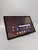 Good Samsung Galaxy Tab S8 Plus - Wi-Fi, Graphite, 256 GB, 8 GB, SM-X800