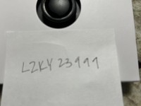 Oura Ring Gen 3