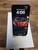 Good Apple iPhone 14 Pro - Unlocked, Black, 128 GB, A2650