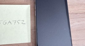 Good
													Apple iPhone 15 Pro - T-Mobile, Natural, 256 GB, A2848, photo 2 of 7