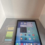 Good Apple iPad 9th Gen - Wi-Fi, 64 GB, Gray, A2602