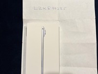 Apple iPhone Air