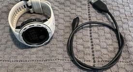 Good
													Garmin Instinct - Tan, photo 1 of 5